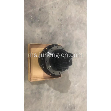 Komatsu PC60 Travel Motor PC60-5 Drive Akhir